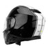 G-Mac Glide Evo Flip Front Motorcycle Helmet